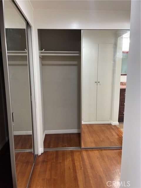 Building Photo - 18007 Belshire Ave