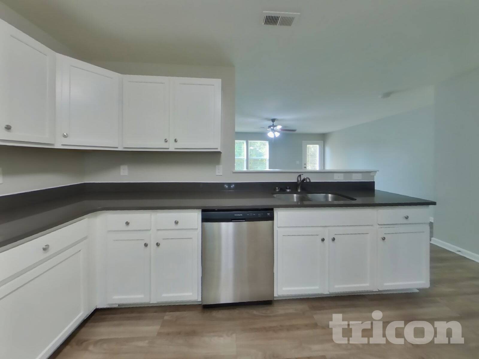 Building Photo - 1408 Logan Patrick Court