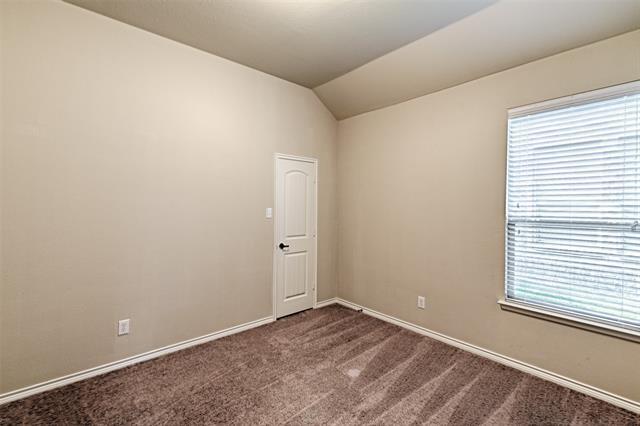 Building Photo - 10121 Waterstone Way