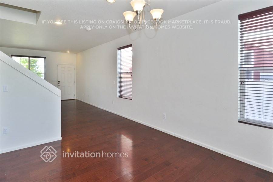 Building Photo - 20621 Randolph Pl