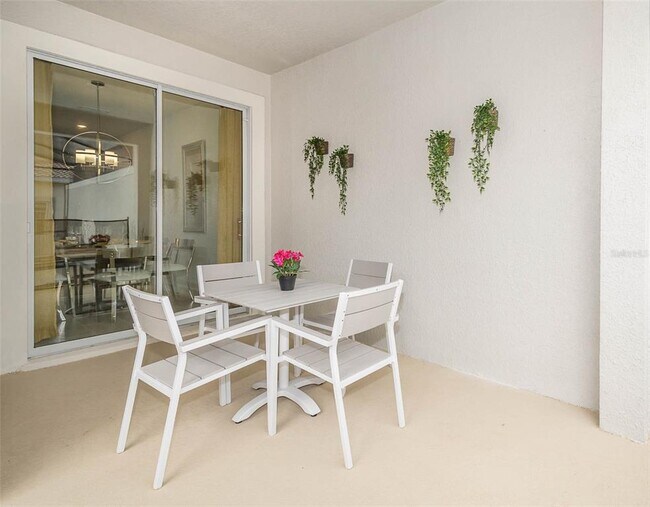 Building Photo - 8982 Stinger Dr