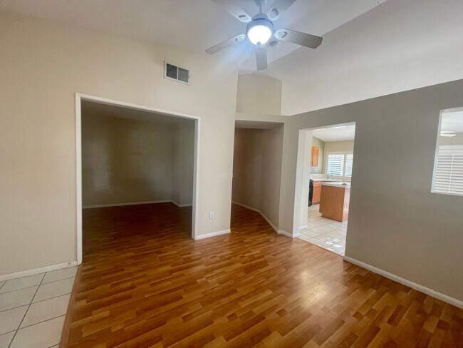 Building Photo - COMING SOON! LOVELY 3 Bedroom + Den/ 2 Bath POOL Home In N. La Quinta!