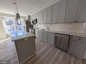 Building Photo - 8108 Squirrel Run Rd