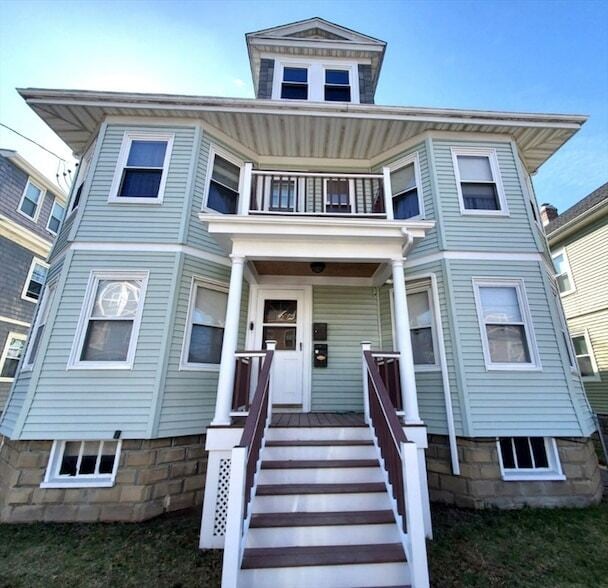 Building Photo - 32 Glenrose Rd