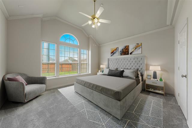 Building Photo - 511 Poplar Ln