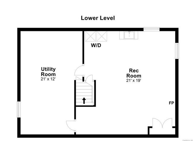Building Photo - 219 Roseville Terrace