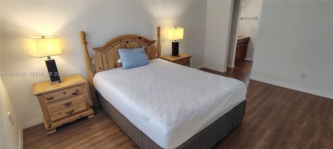 Building Photo - 6090 NW 64th Ave