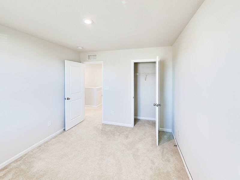 Building Photo - 855 Black Rock Cir