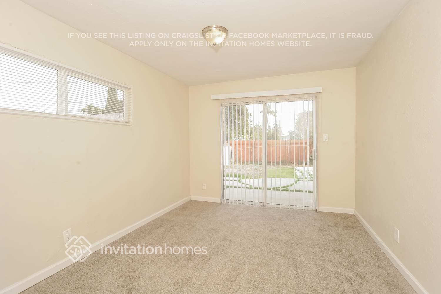 Building Photo - 1118 S Exmoor Ave