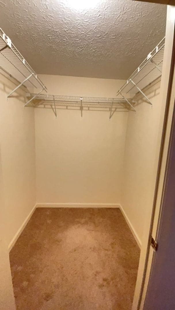 Building Photo - 2 Bedroom, 2 Bath, with Garage Manchester, TN