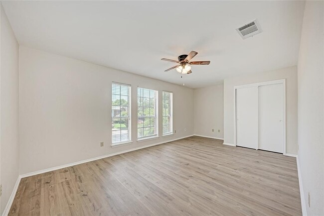 Building Photo - 2508 Tierra Blanco Trail