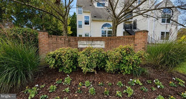 Building Photo - 14113 Bowsprit Ln