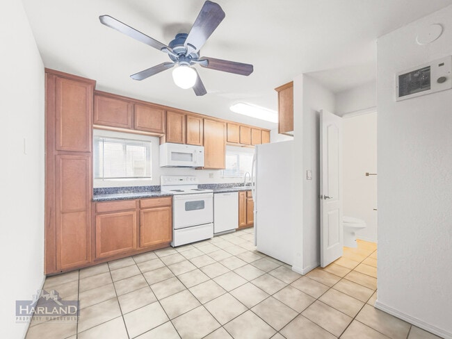 Building Photo - 6555 Mt Ada Rd