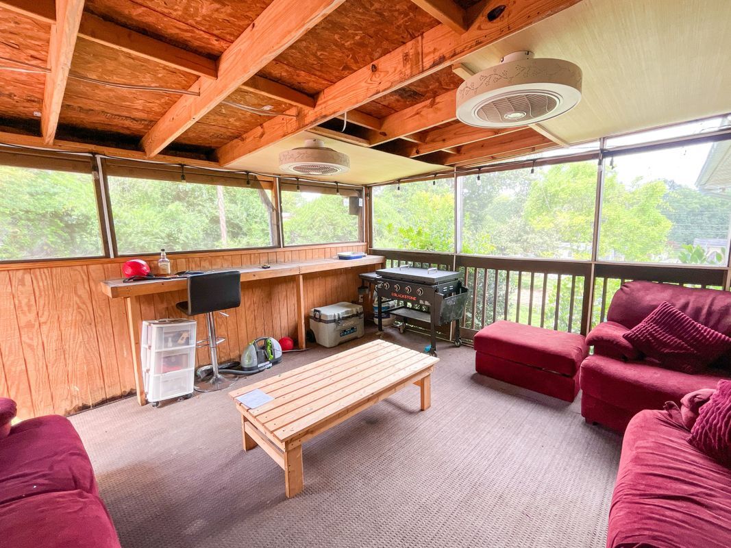 Building Photo - 6413 Edgmon Dr