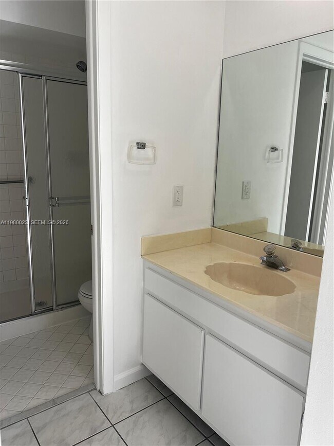 Building Photo - 6561 NW 172nd Ln