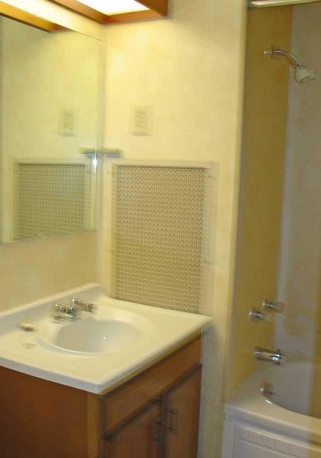 Building Photo - 1 bedroom in Billings MT 59101