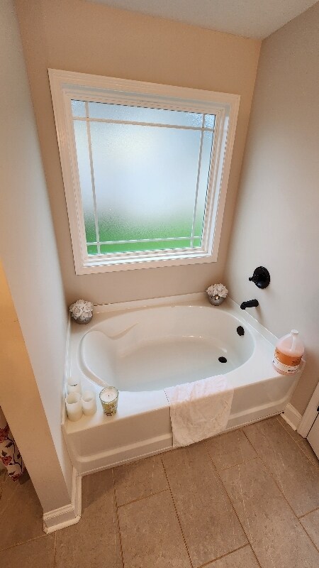 Building Photo - 208 Otters Rdg Dr