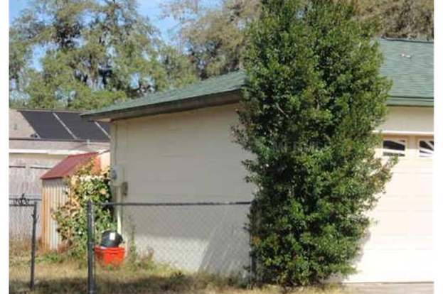 Building Photo - 1002 Sarah Lee Ln