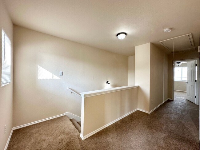 Building Photo - This is no joke1 $1,145 per month.