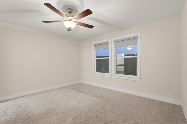 Building Photo - 20551 Prairie Cypress Dr