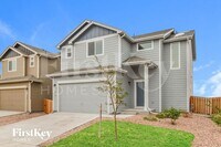 Building Photo - 11663 Ducal Point