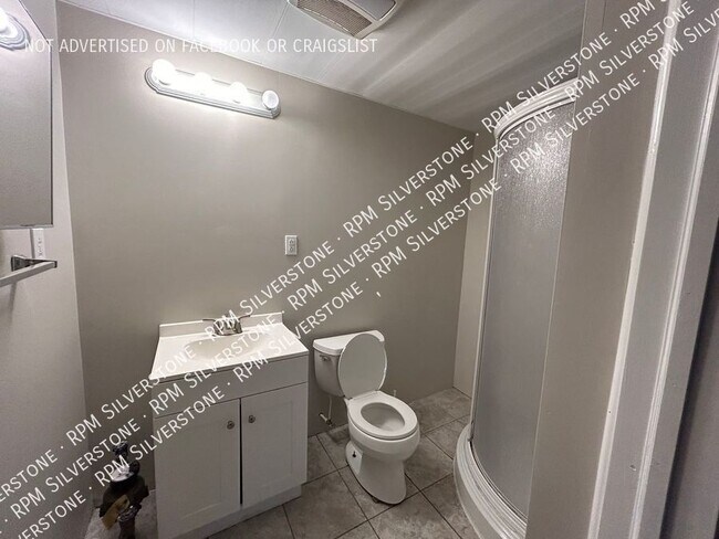Building Photo - 18013 Marsal Dr