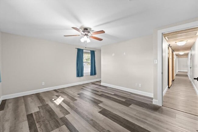 Building Photo - 4805 Cooper Rd