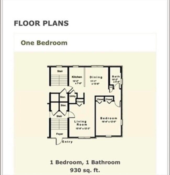 Building Photo - 200 Bedford Rd