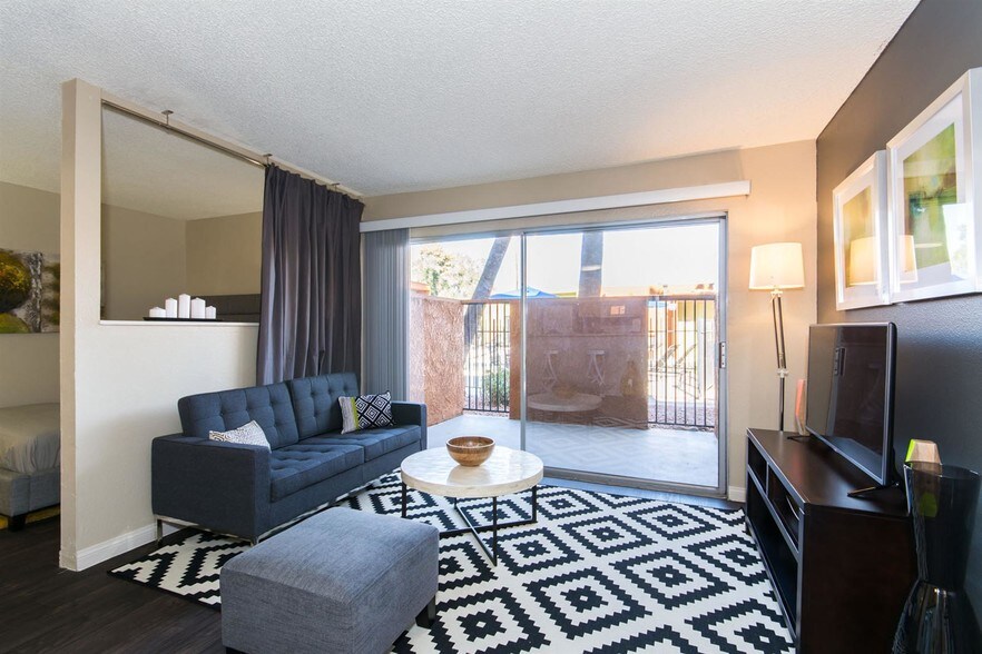 4 Bedroom Apartments In Phoenix Az Impressive Inspiration 4 Bedroom Apartments In Phoenix Az Impressive Inspiration