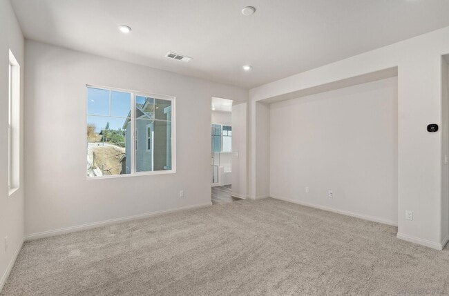 Building Photo - 1523 Wingwood Ln