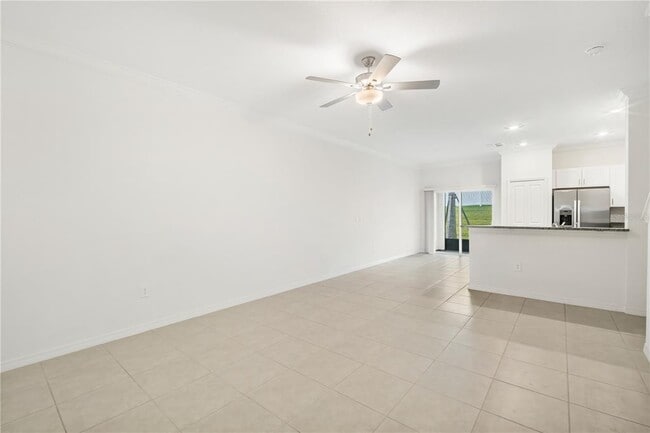 Building Photo - 36460 Well Hill Wy