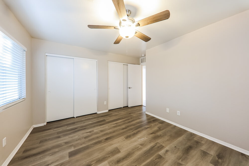 Building Photo - 13117 N El Frio St