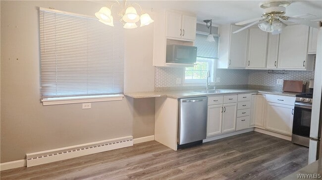 Building Photo - 79 Rosemont Dr