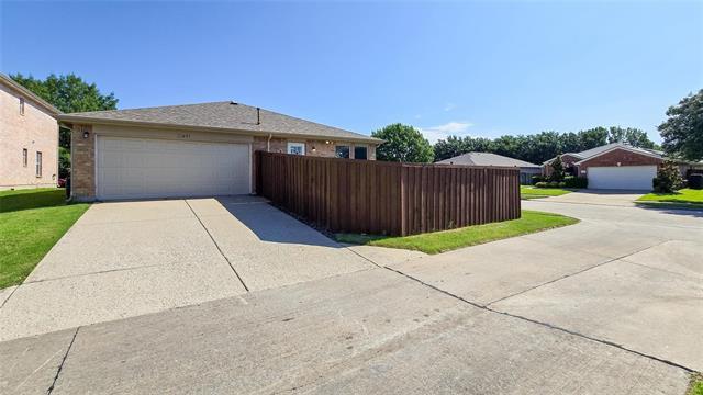 Building Photo - 12453 Peak Cir