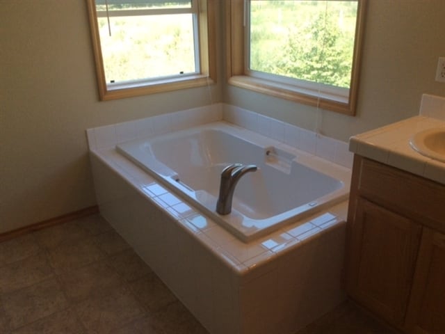 Building Photo - 9402 NE 87th Ct