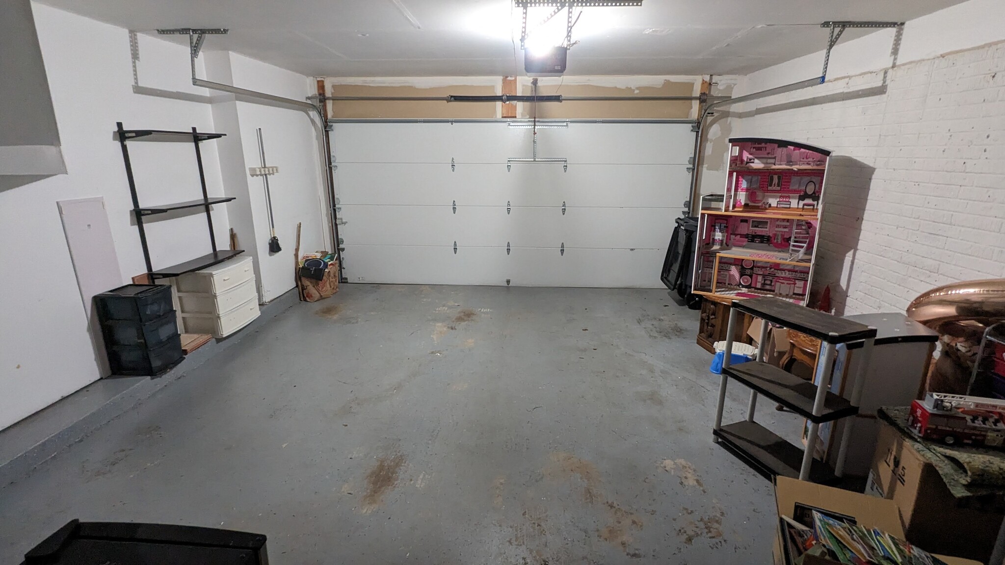 Building Photo - 13231 Maple Creek Ln