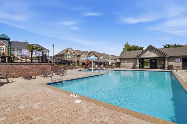 Building Photo - 1223 Bhaltair Ln