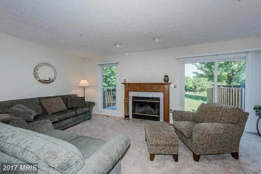 Building Photo - 7912 Brightwind Ct