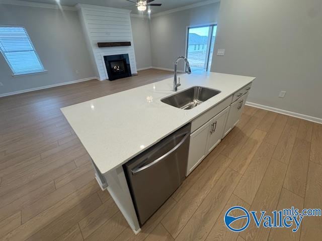 Building Photo - 226 Paca Ln