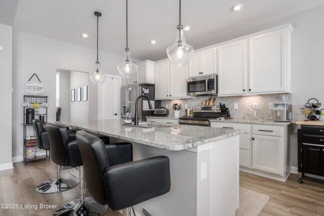 Building Photo - 211 Education Wy