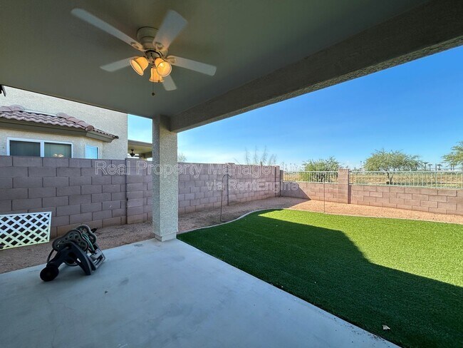 Building Photo - 16036 N 11th Ave