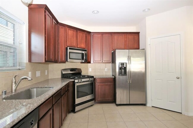 Building Photo - 3504 Cortona Ln