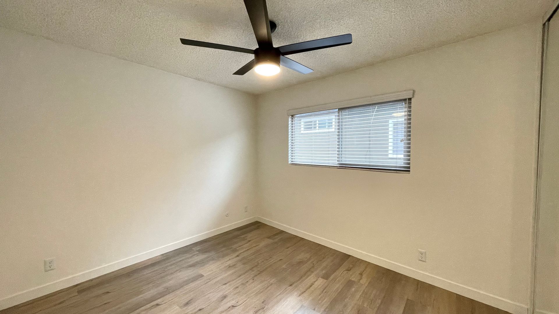 Building Photo - 4201 Arch Dr
