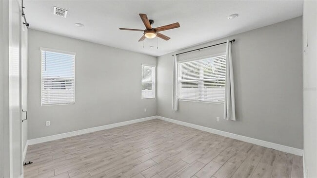 Building Photo - 6265 Dolostone Dr