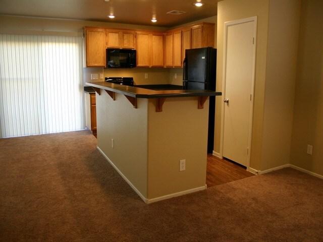 Building Photo - 1171 Paradise Safari Dr