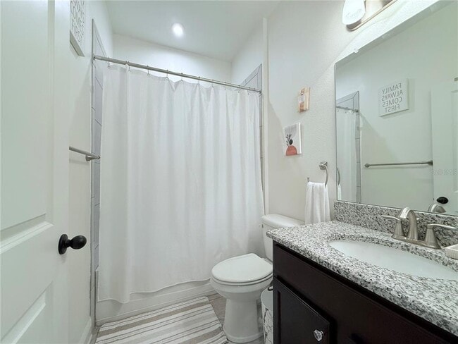 Building Photo - 6456 Doe Path Ct