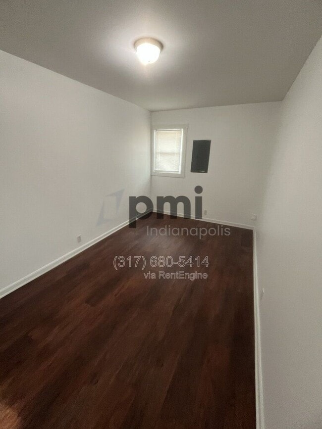 Building Photo - 4239 Crittenden Ave