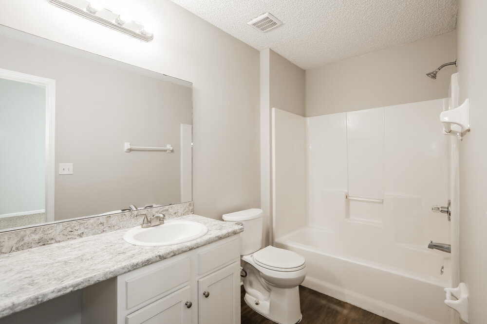 Building Photo - 6621 Delta Post Dr W
