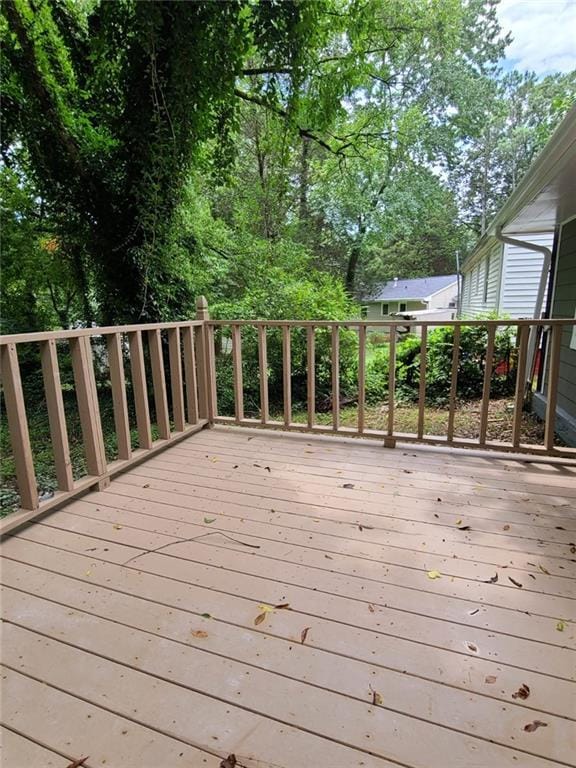 Building Photo - 1940 Meadow Ln