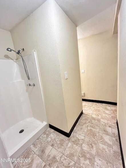 Building Photo - 1695 Trabert Way